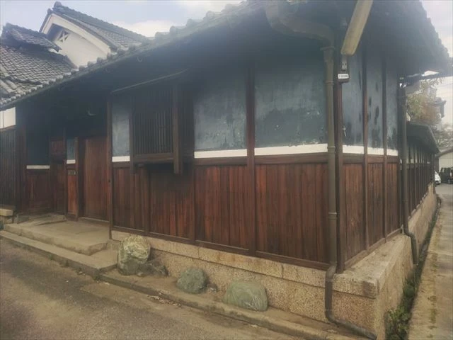 宿泊情報