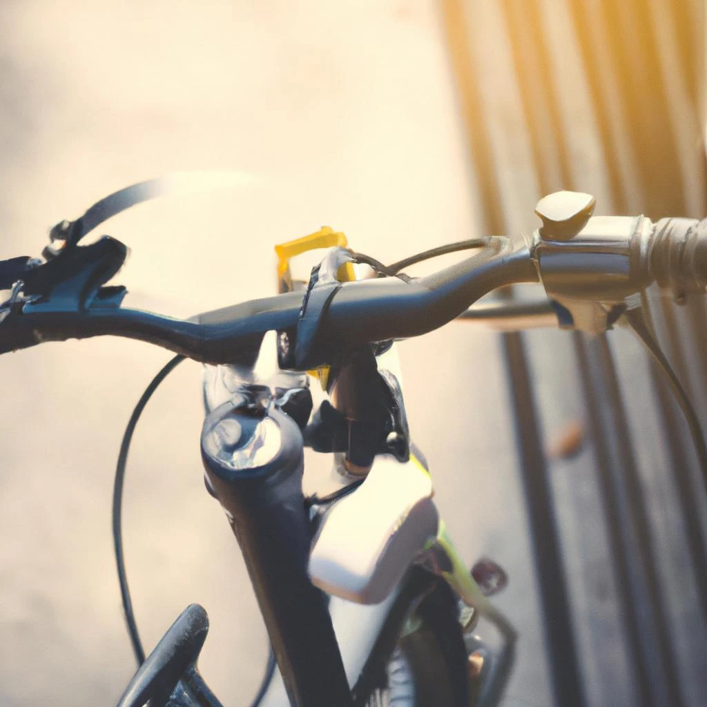 電動アシスト自転車の魅力
