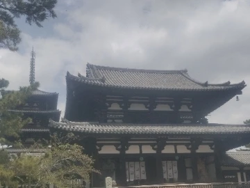 周辺観光スポット