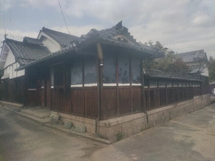 お問い合わせはこちら