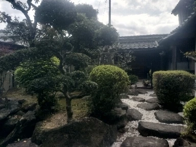 お問い合わせはこちら