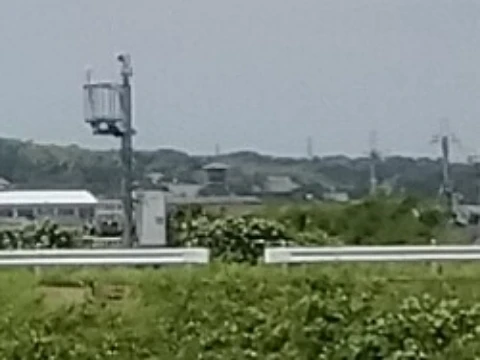 観光スポット